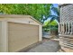 25 Booth Street, Happy Valley SA 5159