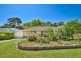 25 Booth Street, Happy Valley SA 5159