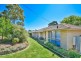 25 Booth Street, Happy Valley SA 5159