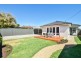 16 Sullivan Terrace, O’sullivan Beach SA 5166