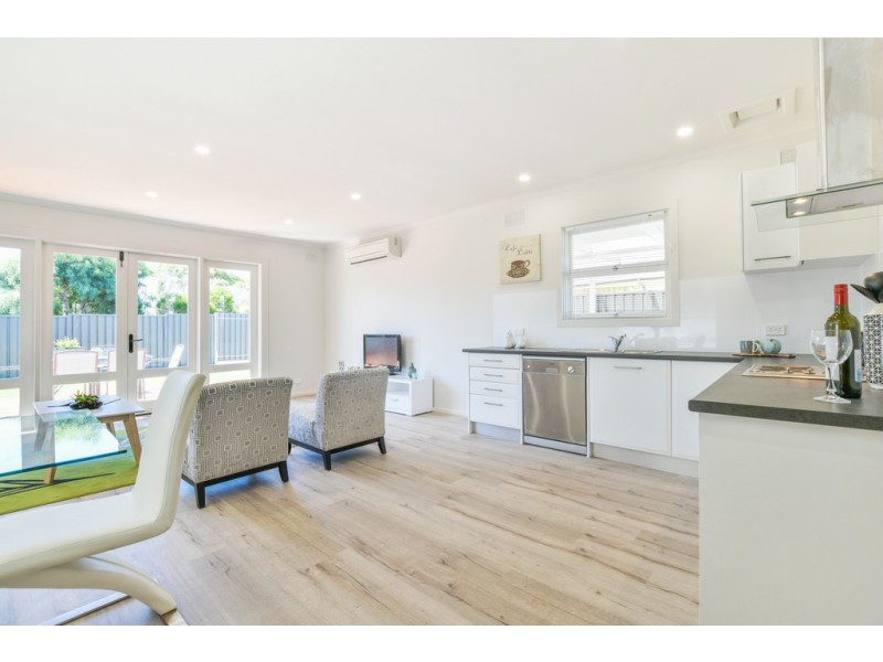 16 Sullivan Terrace, O’sullivan Beach SA 5166