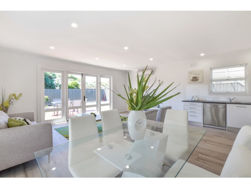 16 Sullivan Terrace, O’sullivan Beach SA 5166