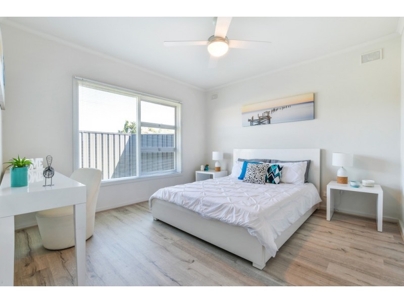 16 Sullivan Terrace, O’sullivan Beach SA 5166