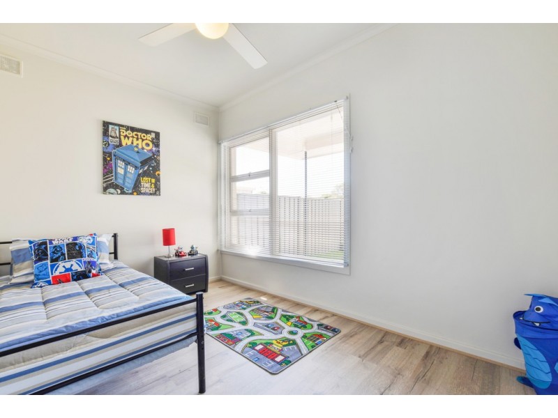 16 Sullivan Terrace, O’sullivan Beach SA 5166