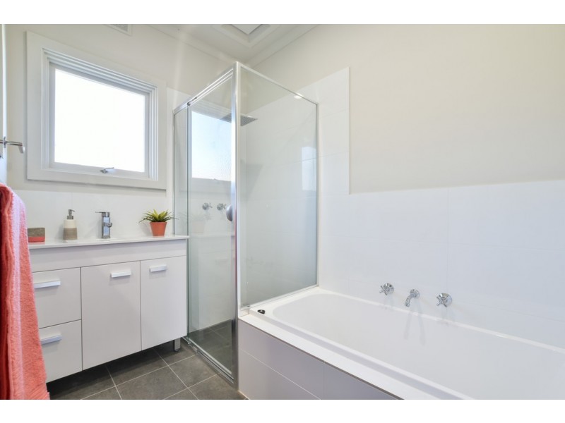 16 Sullivan Terrace, O’sullivan Beach SA 5166