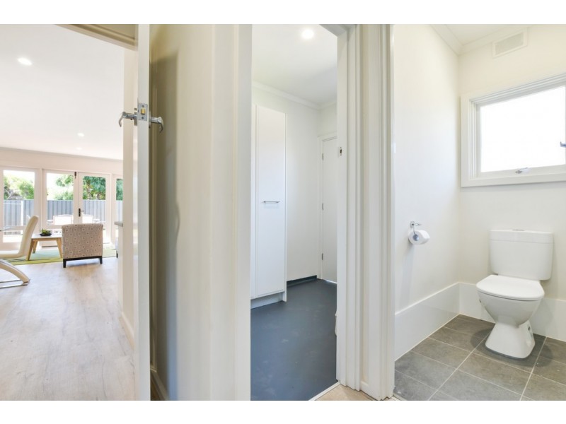 16 Sullivan Terrace, O’sullivan Beach SA 5166