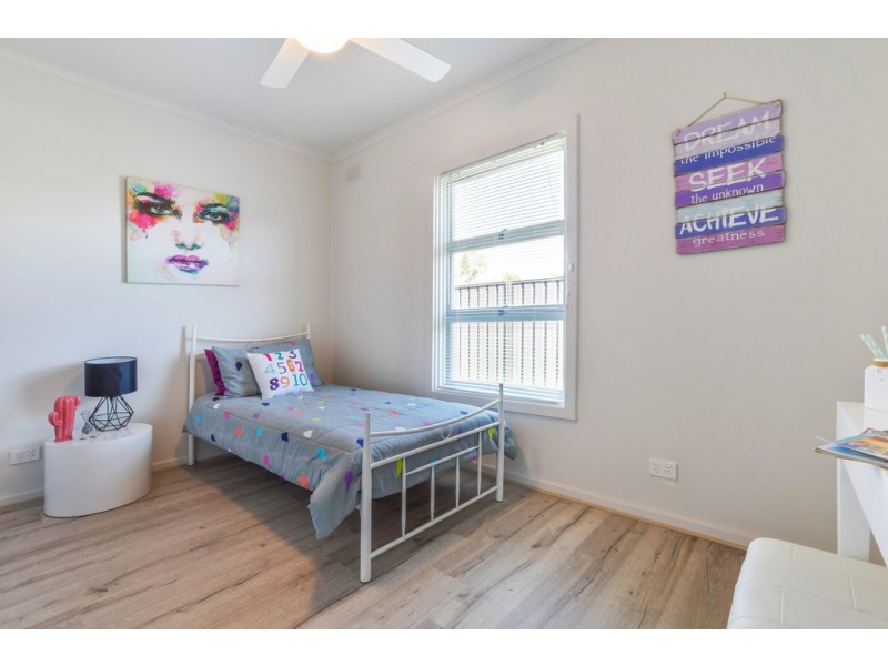 16 Sullivan Terrace, O’sullivan Beach SA 5166