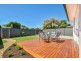 16 Sullivan Terrace, O’sullivan Beach SA 5166