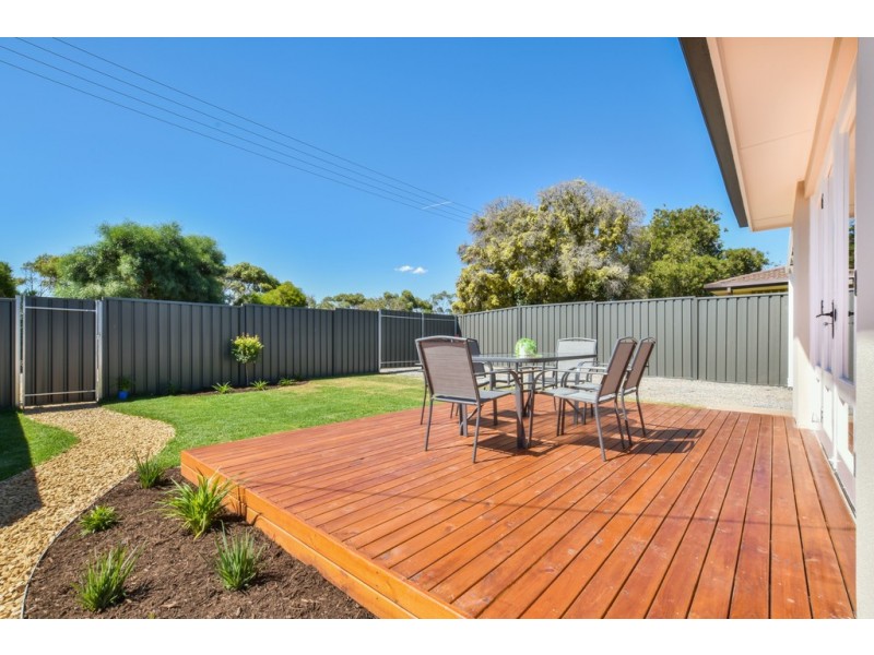 16 Sullivan Terrace, O’sullivan Beach SA 5166
