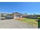 16 Sullivan Terrace, O’sullivan Beach SA 5166