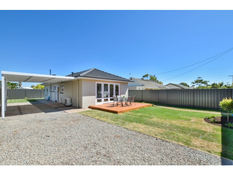 16 Sullivan Terrace, O’sullivan Beach SA 5166