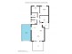 16 Sullivan Terrace, O’sullivan Beach SA 5166 Floorplan