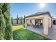 40 Parri Link, Noarlunga Downs SA 5168