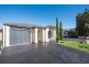 40 Parri Link, Noarlunga Downs SA 5168