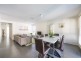 40 Parri Link, Noarlunga Downs SA 5168