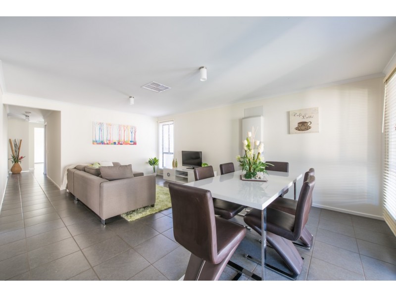 40 Parri Link, Noarlunga Downs SA 5168