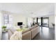 40 Parri Link, Noarlunga Downs SA 5168