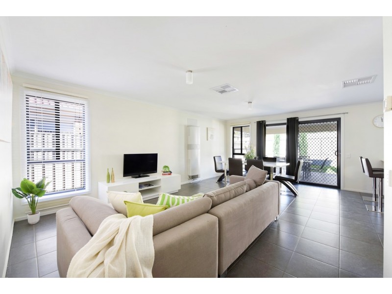 40 Parri Link, Noarlunga Downs SA 5168