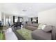40 Parri Link, Noarlunga Downs SA 5168