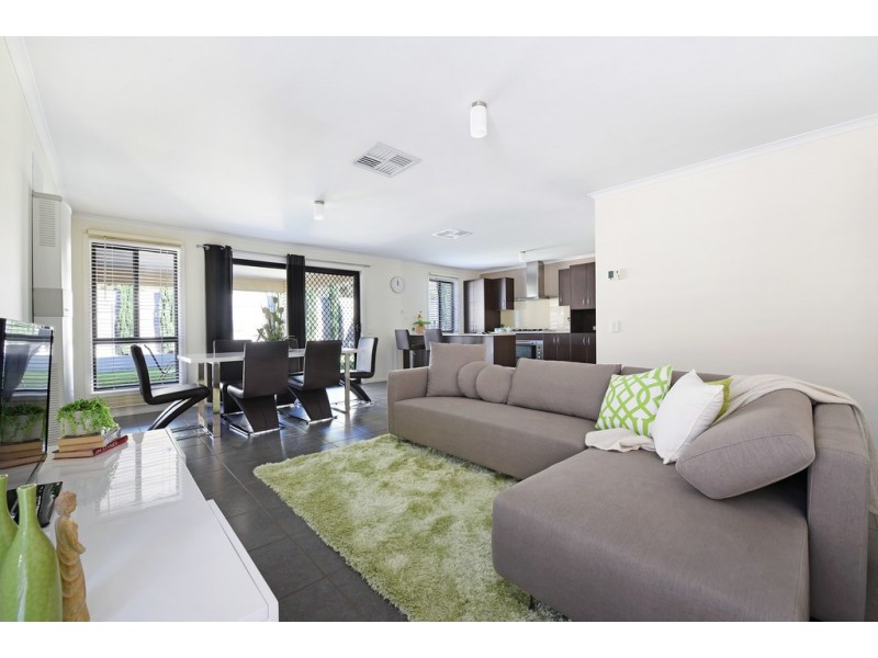40 Parri Link, Noarlunga Downs SA 5168