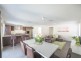40 Parri Link, Noarlunga Downs SA 5168