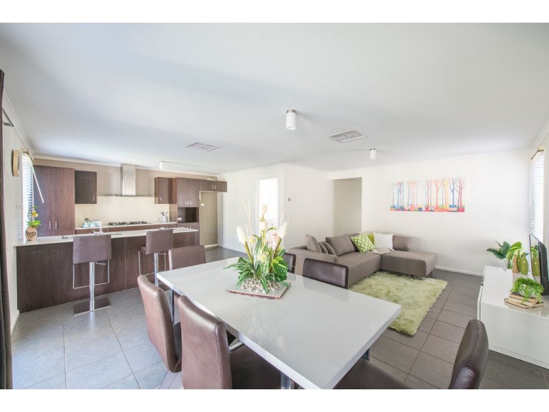 40 Parri Link, Noarlunga Downs SA 5168