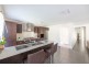 40 Parri Link, Noarlunga Downs SA 5168