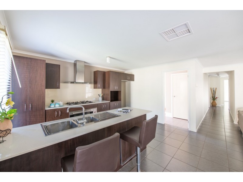 40 Parri Link, Noarlunga Downs SA 5168