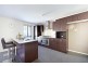 40 Parri Link, Noarlunga Downs SA 5168