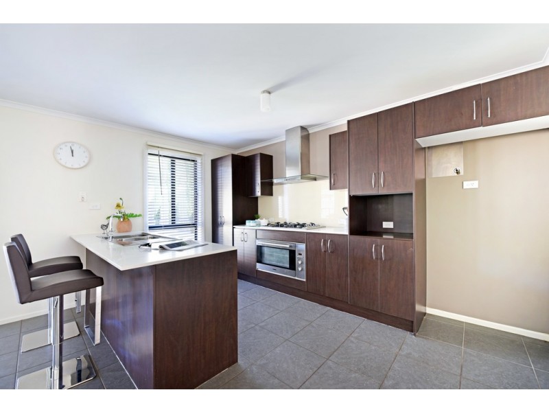 40 Parri Link, Noarlunga Downs SA 5168