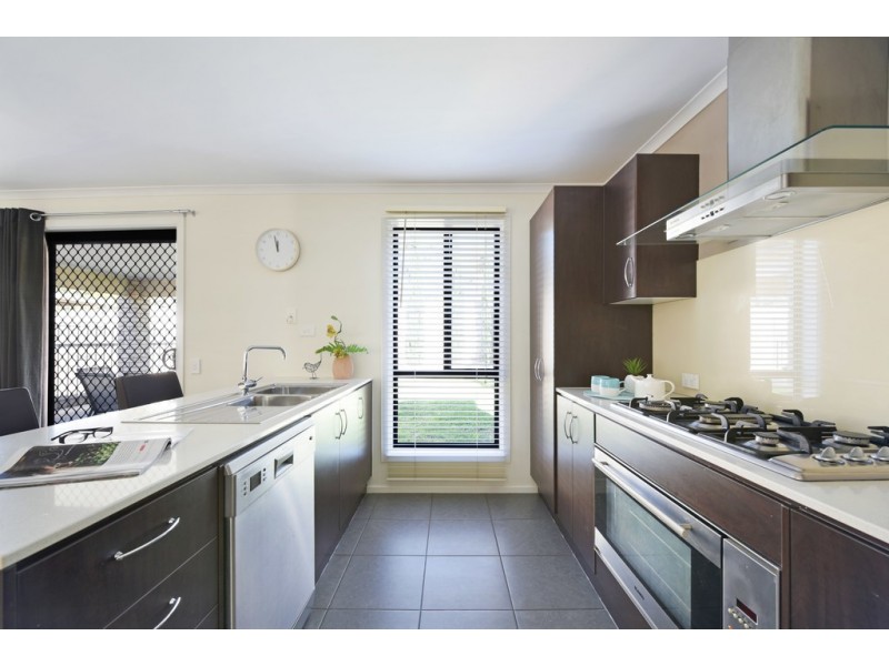 40 Parri Link, Noarlunga Downs SA 5168