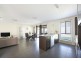 40 Parri Link, Noarlunga Downs SA 5168