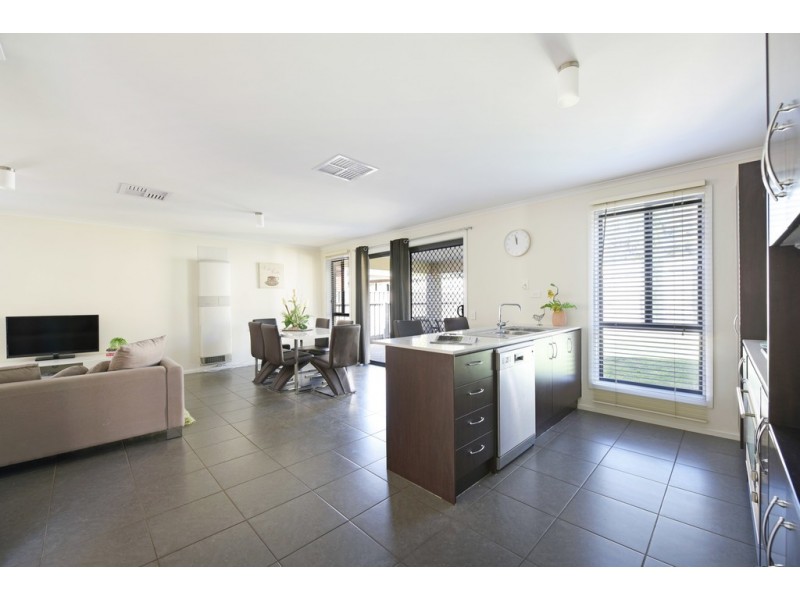 40 Parri Link, Noarlunga Downs SA 5168