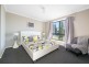 40 Parri Link, Noarlunga Downs SA 5168