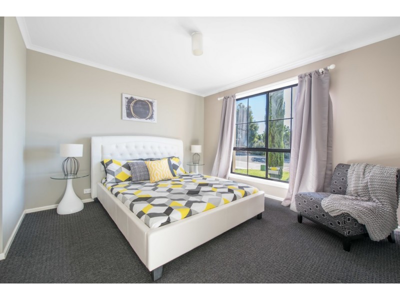 40 Parri Link, Noarlunga Downs SA 5168