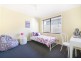 40 Parri Link, Noarlunga Downs SA 5168