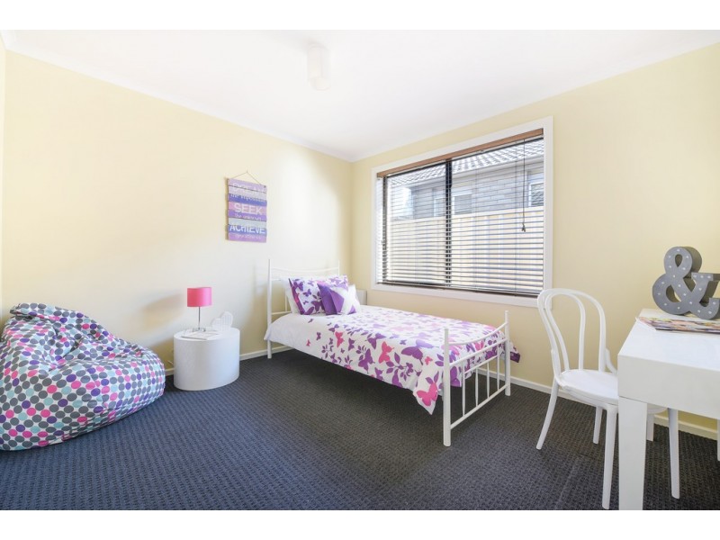 40 Parri Link, Noarlunga Downs SA 5168