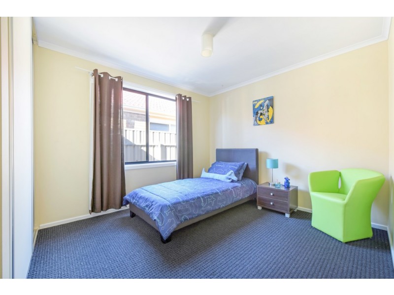 40 Parri Link, Noarlunga Downs SA 5168
