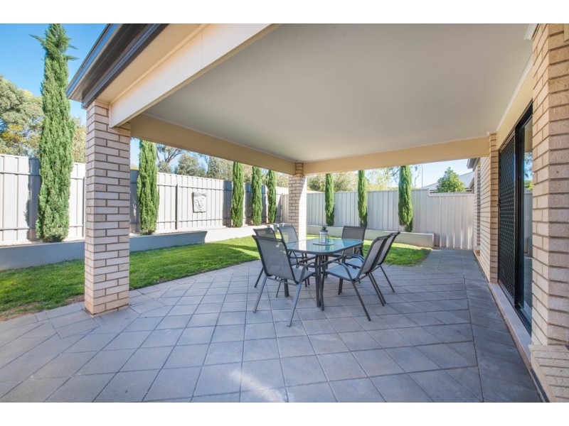 40 Parri Link, Noarlunga Downs SA 5168