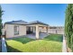 40 Parri Link, Noarlunga Downs SA 5168