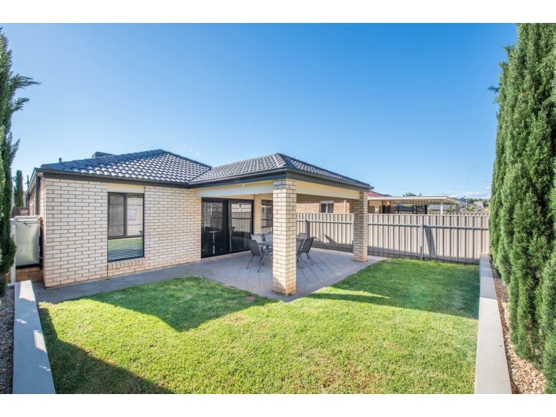 40 Parri Link, Noarlunga Downs SA 5168
