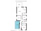 40 Parri Link, Noarlunga Downs SA 5168 Floorplan