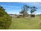 209 Hahn Road, Aldinga SA 5173