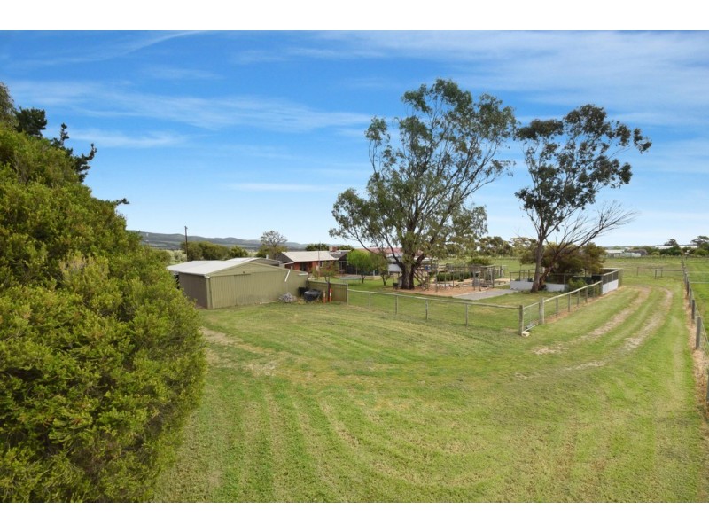 209 Hahn Road, Aldinga SA 5173