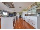 209 Hahn Road, Aldinga SA 5173