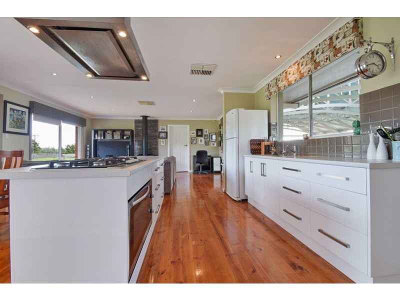 209 Hahn Road, Aldinga SA 5173