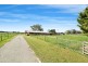 209 Hahn Road, Aldinga SA 5173