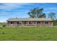 209 Hahn Road, Aldinga SA 5173