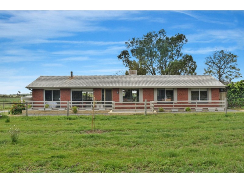 209 Hahn Road, Aldinga SA 5173