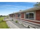 209 Hahn Road, Aldinga SA 5173